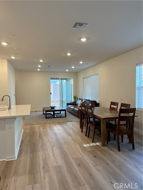 Building Photo - 16149 Alamo Ct