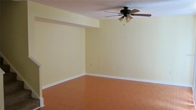 Foto del edificio - 12425 Touchton Dr