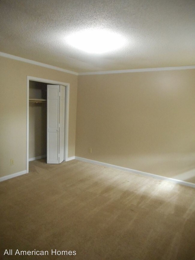 Building Photo - 4608 Pine Needle Ct