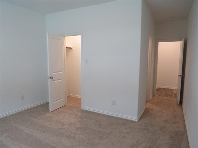 Foto del edificio - 2601 Stone Mantle Ln