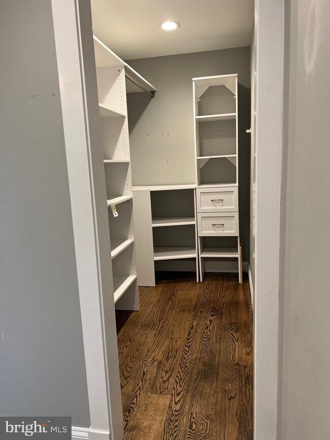 10105 Balsamwood Dr, Laurel, MD 20708 House Rental in Laurel, MD