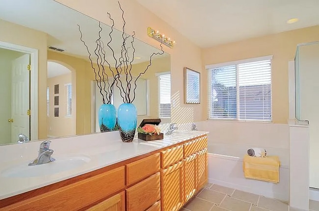 Building Photo - 9649 Anton Oaks Way