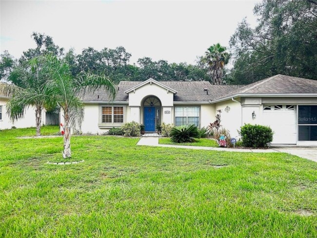Building Photo - 8116 Rhanbuoy Rd