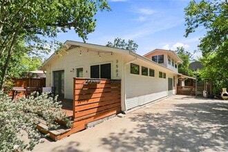 Building Photo - 3507 Vineland Dr