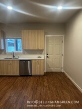 Building Photo - 4131 Prince Ct