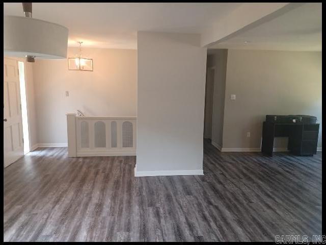 Building Photo - 318 Indianhead Dr