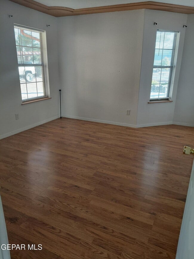 Foto del edificio - 8051 Ap Ramirez St