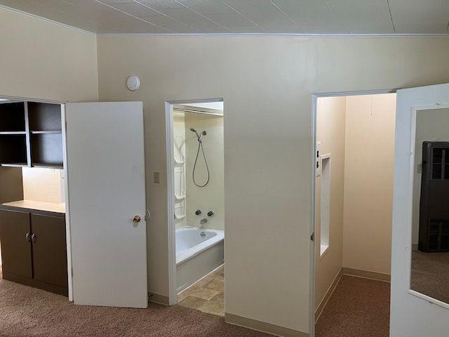 Foto del edificio - 1 bedroom in Billings MT 59102