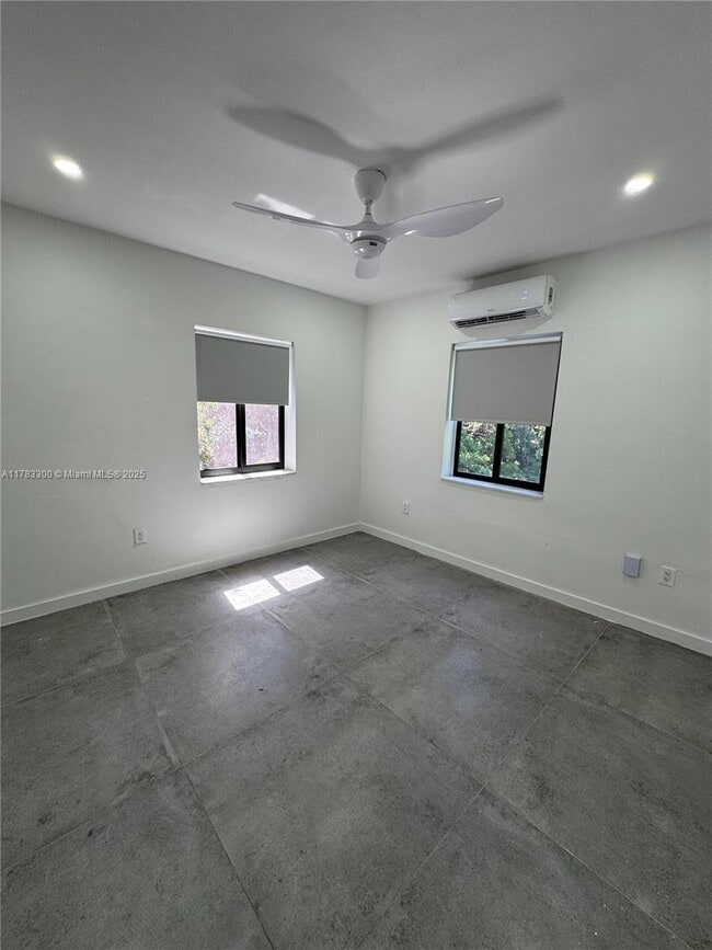 Foto del edificio - 5541 NW Miami Ct