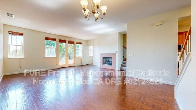 Foto del edificio - 2782 Coleman Glen Ln