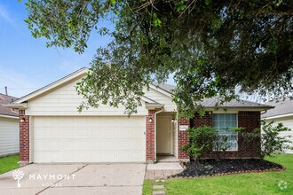Building Photo - 16039 Imperial Forest Ln