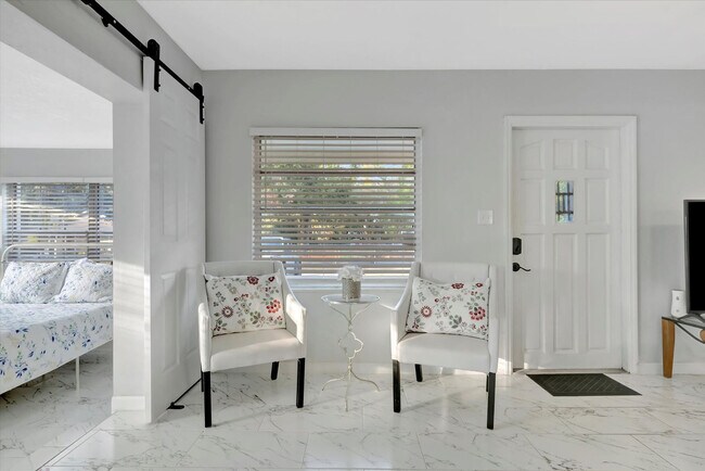 Foto del edificio - 4213 E Yukon St