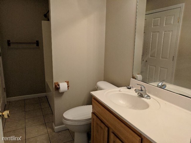 Foto del edificio - 1 br, 1 bath Condo - 107 Mesa Drive
