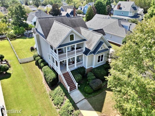Building Photo - 6 br, 2 bath House - 1024 Brush Arbor Circle
