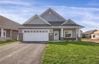 Building Photo - 6754 Ivywood Ave