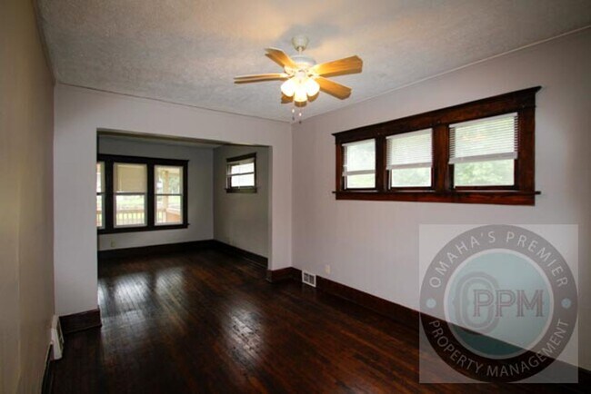 Foto del edificio - 3315 Seward St