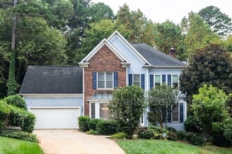 Building Photo - 5238 Downing Creek Dr