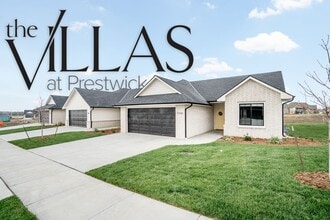 Building Photo - 5129 N Villa Pl