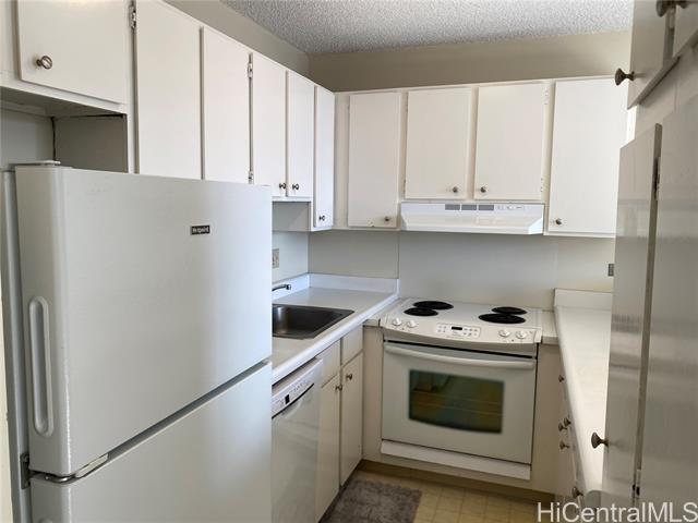 Foto del edificio - 411 Hobron Ln