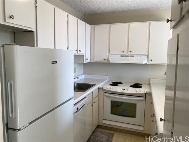 Building Photo - 411 Hobron Ln