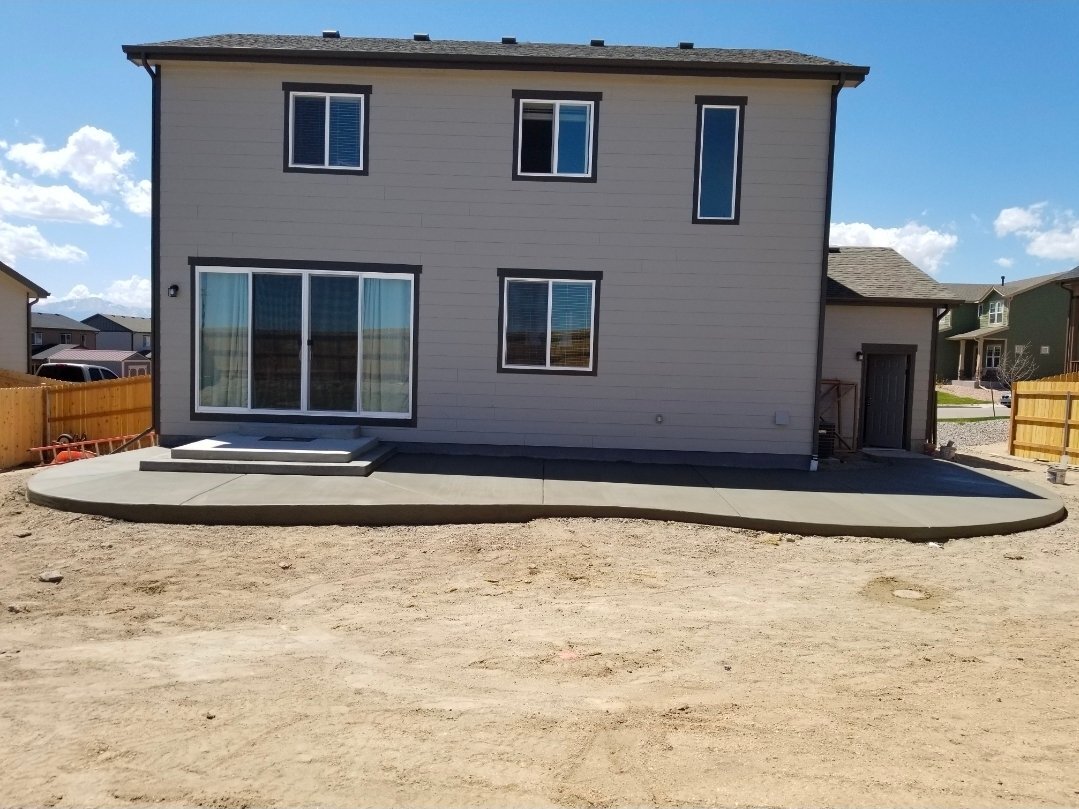 Building Photo - 9837 Beckham St