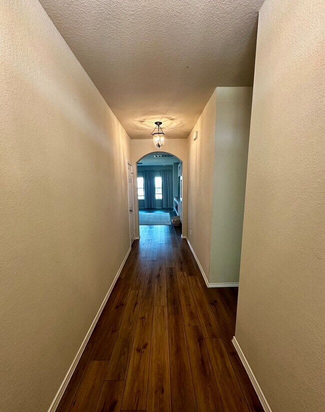 Foto del edificio - Cute & Cozy 3 Bdrm 2 Bath