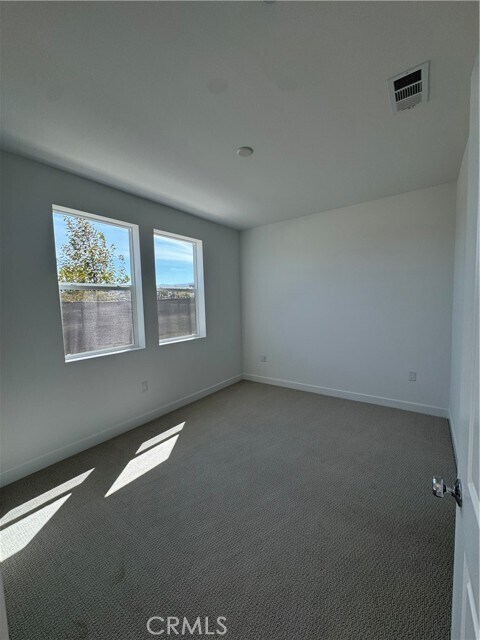 Building Photo - 26876 Rugged Rdg Ln