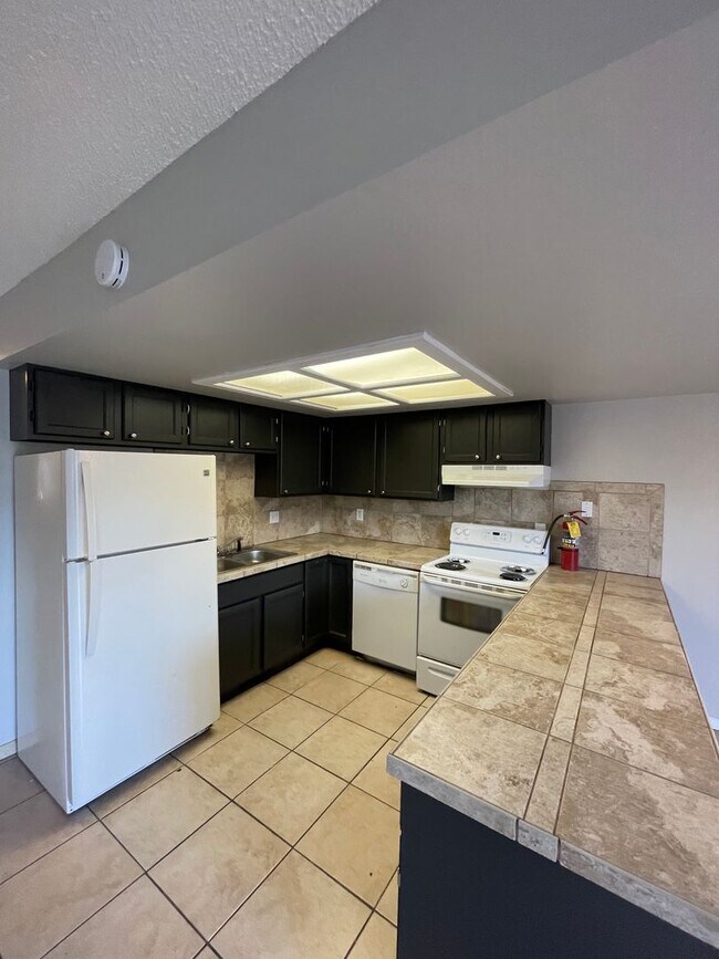 Foto del edificio - 922 Teal Ct