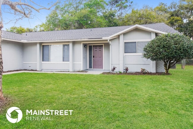 Building Photo - 8000 Krista Lynn Ct