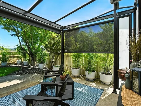 Foto del edificio - 2501 SE 175th Ave