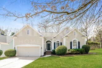 Building Photo - 6223 Rosebriar Ln