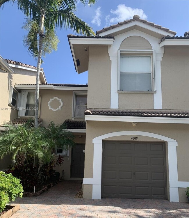 Foto del edificio - 9009 NW 54th St