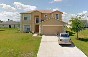 Building Photo - 606 Bluebill Ct