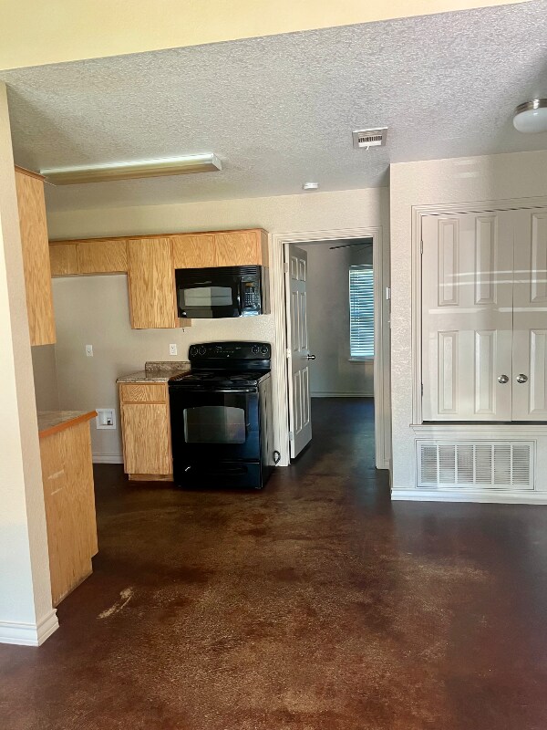 Foto del edificio - 3312 N 25th St