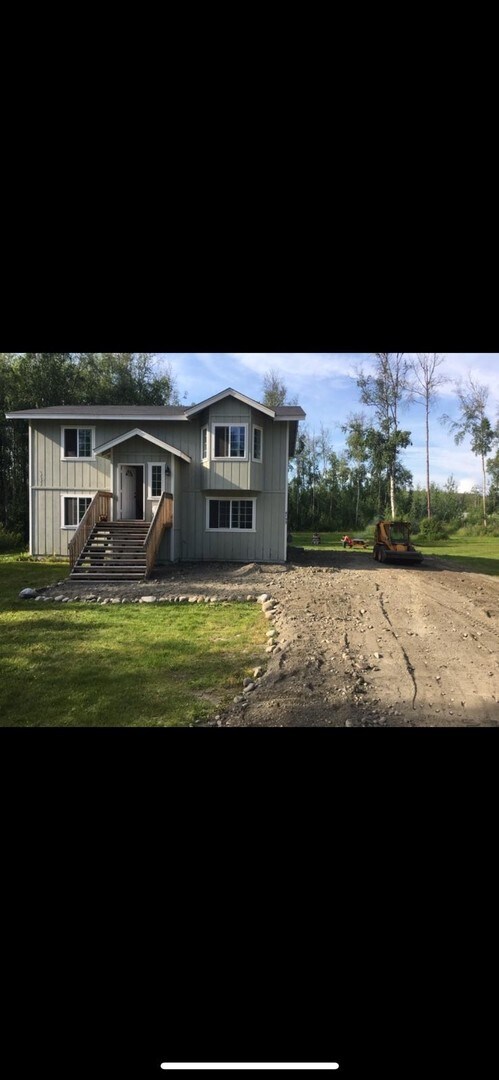 Building Photo - 4755 W. Ronnies Circle - CDY