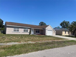 Building Photo - 3314 Montclair Cir