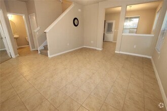 Building Photo - 1044 Britt Ln