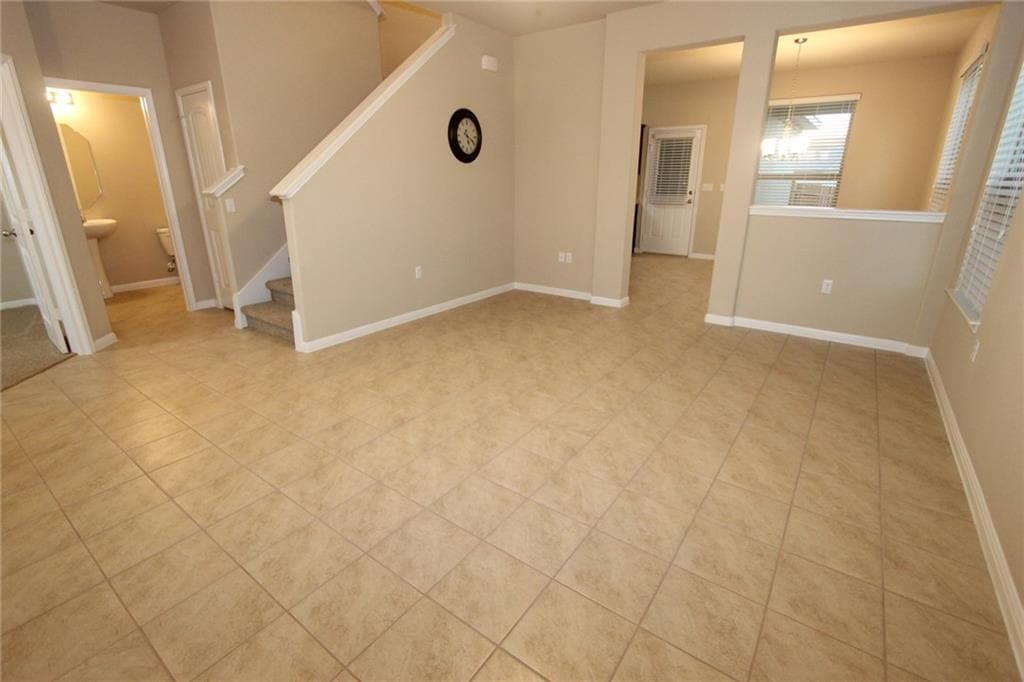 Primary Photo - 1044 Britt Ln