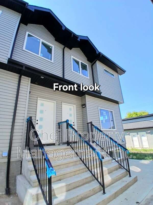 Photo principale - 9842-9155 155 St NW