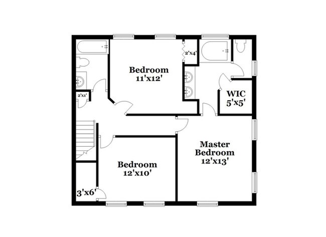 Building Photo - 11110 Berkley Square Ln