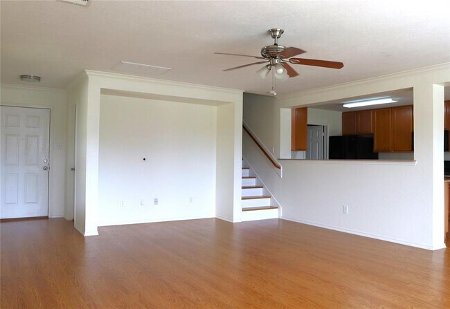 Building Photo - 2602 Skyview Cove Court