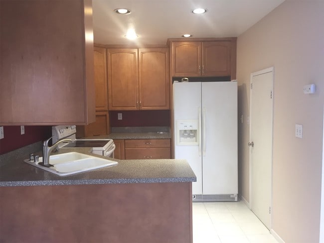 Building Photo - 376 Ferrara Way