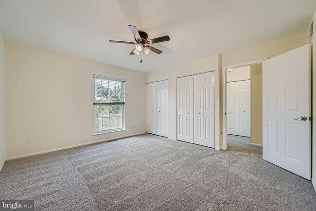 Foto del edificio - 9415 Joppa Pond Rd