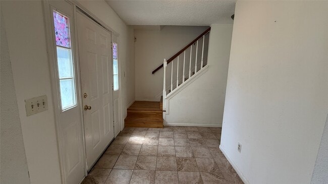 Building Photo - 3130 Battle Ridge Ln