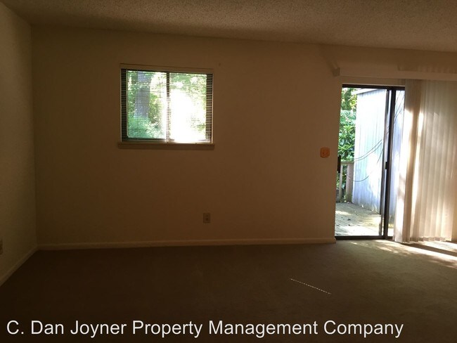Building Photo - 42 Briarglen Pl
