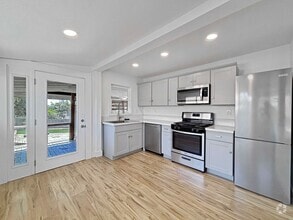 Building Photo - 3696 Bellingham Ave