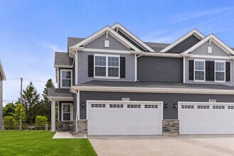 Building Photo - 1733 Stable Ln