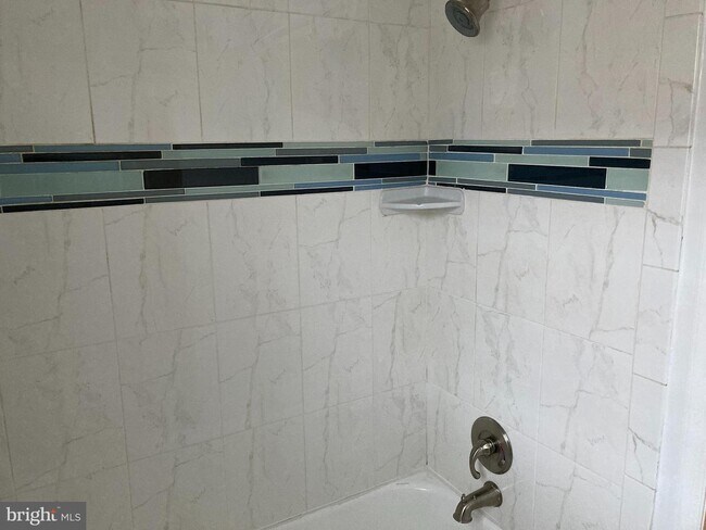 Foto del edificio - 3809 W St SE