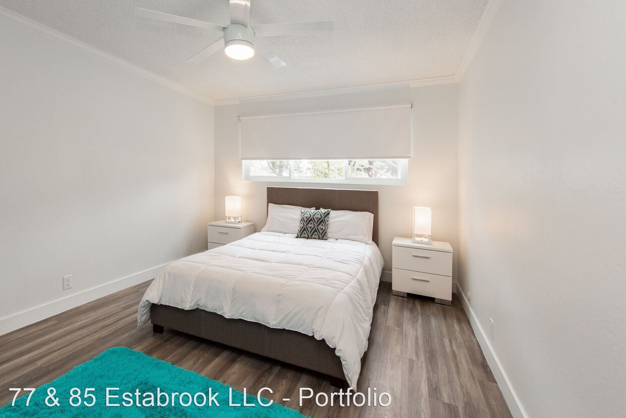 Foto del edificio - 85-85 Estabrook St