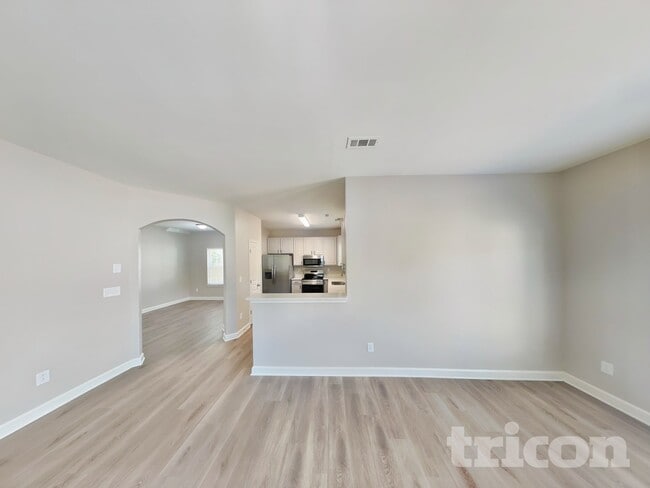 Foto del edificio - 11624 Truan Ln